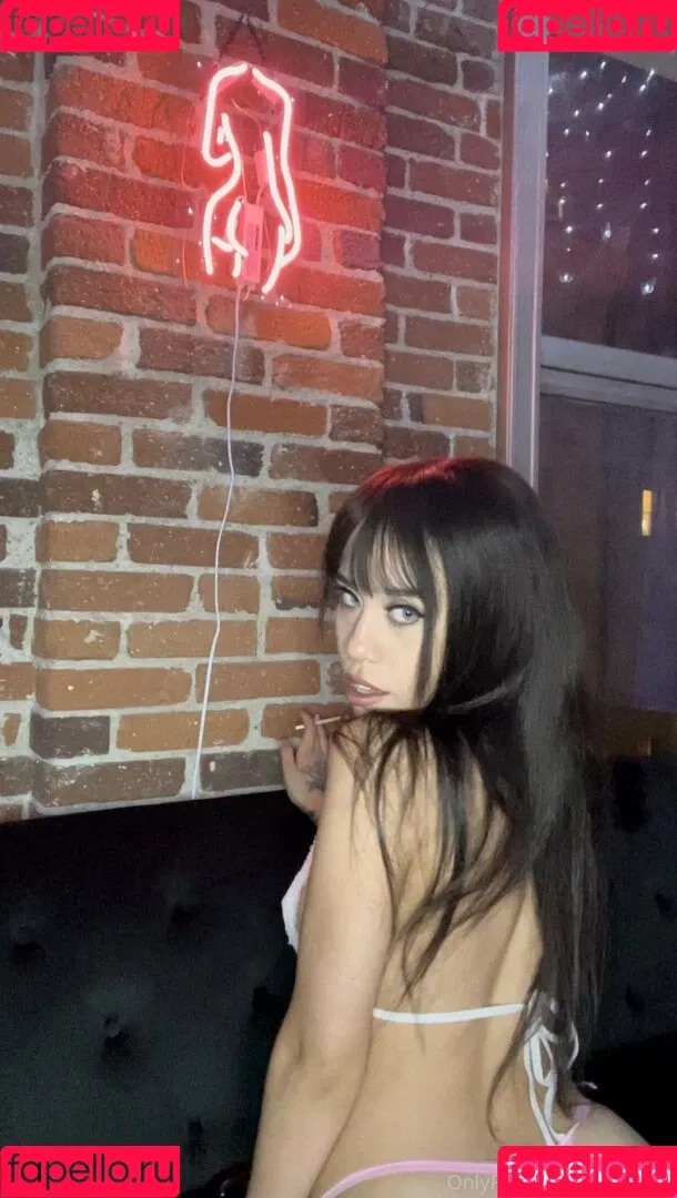 Vanessxo Onlyfans Photo Gallery 