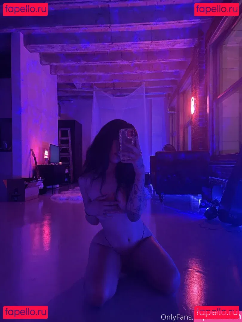 Vanessxo Onlyfans Photo Gallery 