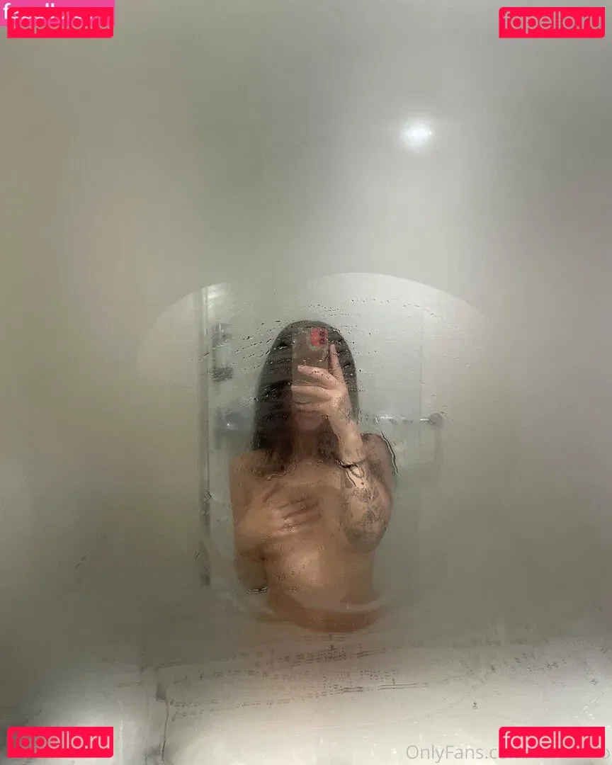 Vanessxo Onlyfans Photo Gallery 