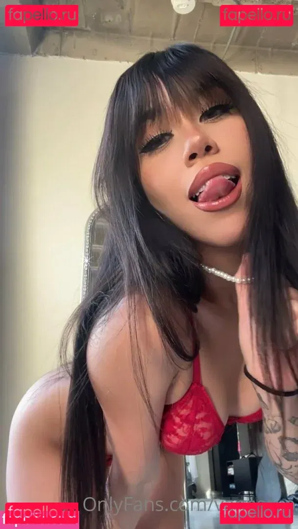 Vanessxo Onlyfans Photo Gallery 