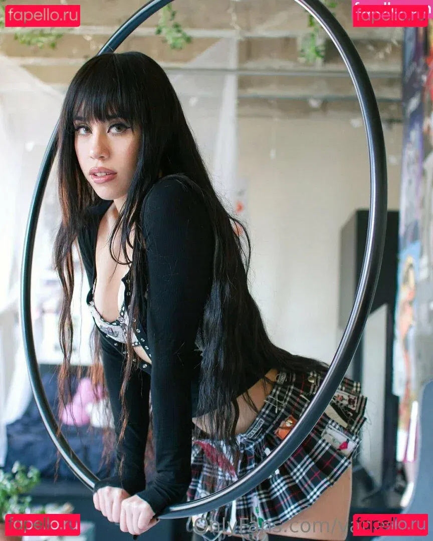 Vanessxo Onlyfans Photo Gallery 