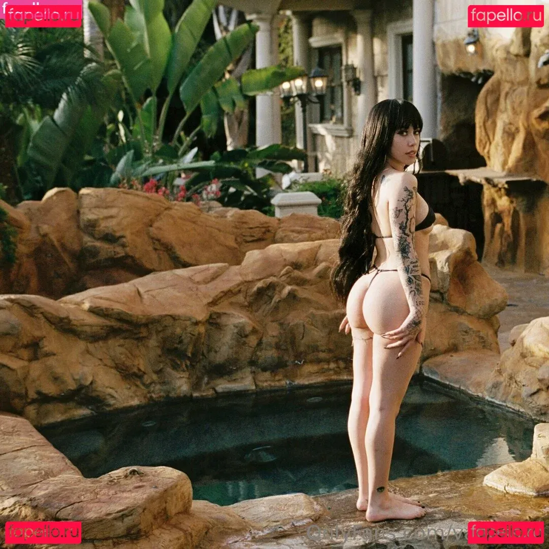 Vanessxo Onlyfans Photo Gallery 