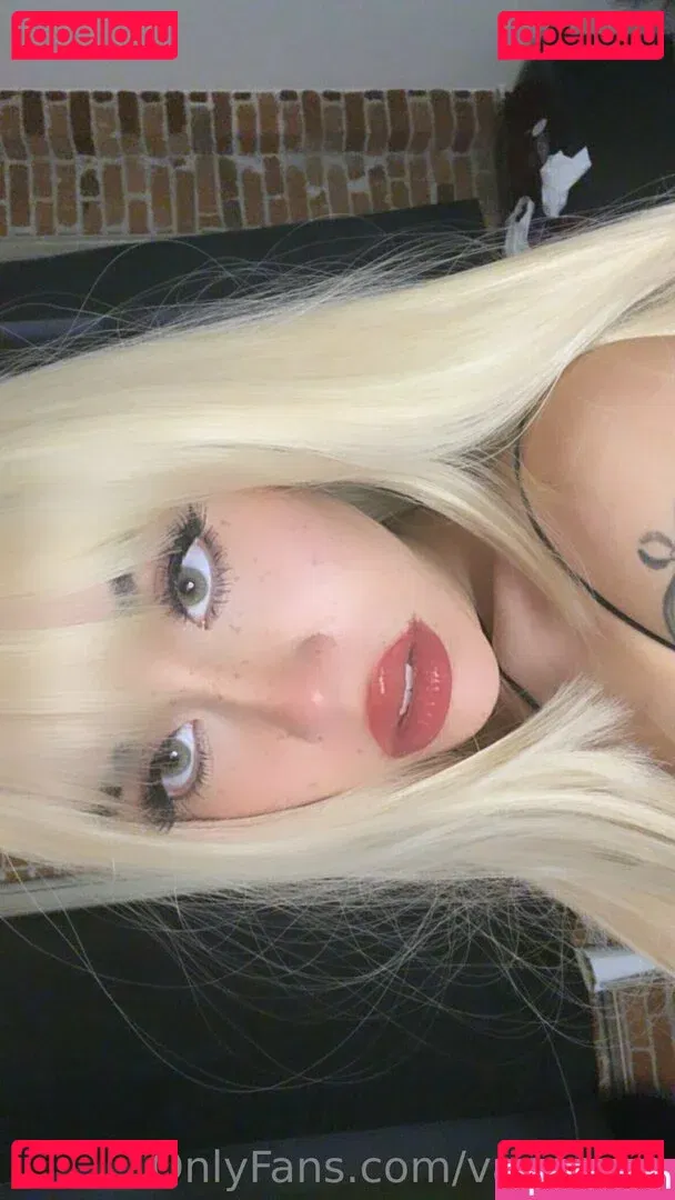 Vanessxo Onlyfans Photo Gallery 