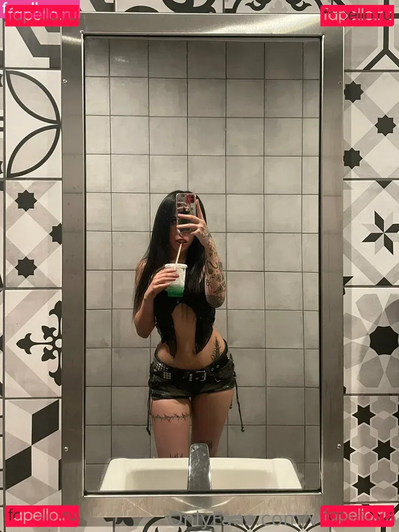 Vanessxo Onlyfans Photo Gallery 