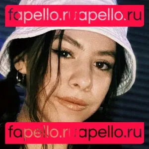 Vanessxo Onlyfans Photo Gallery 