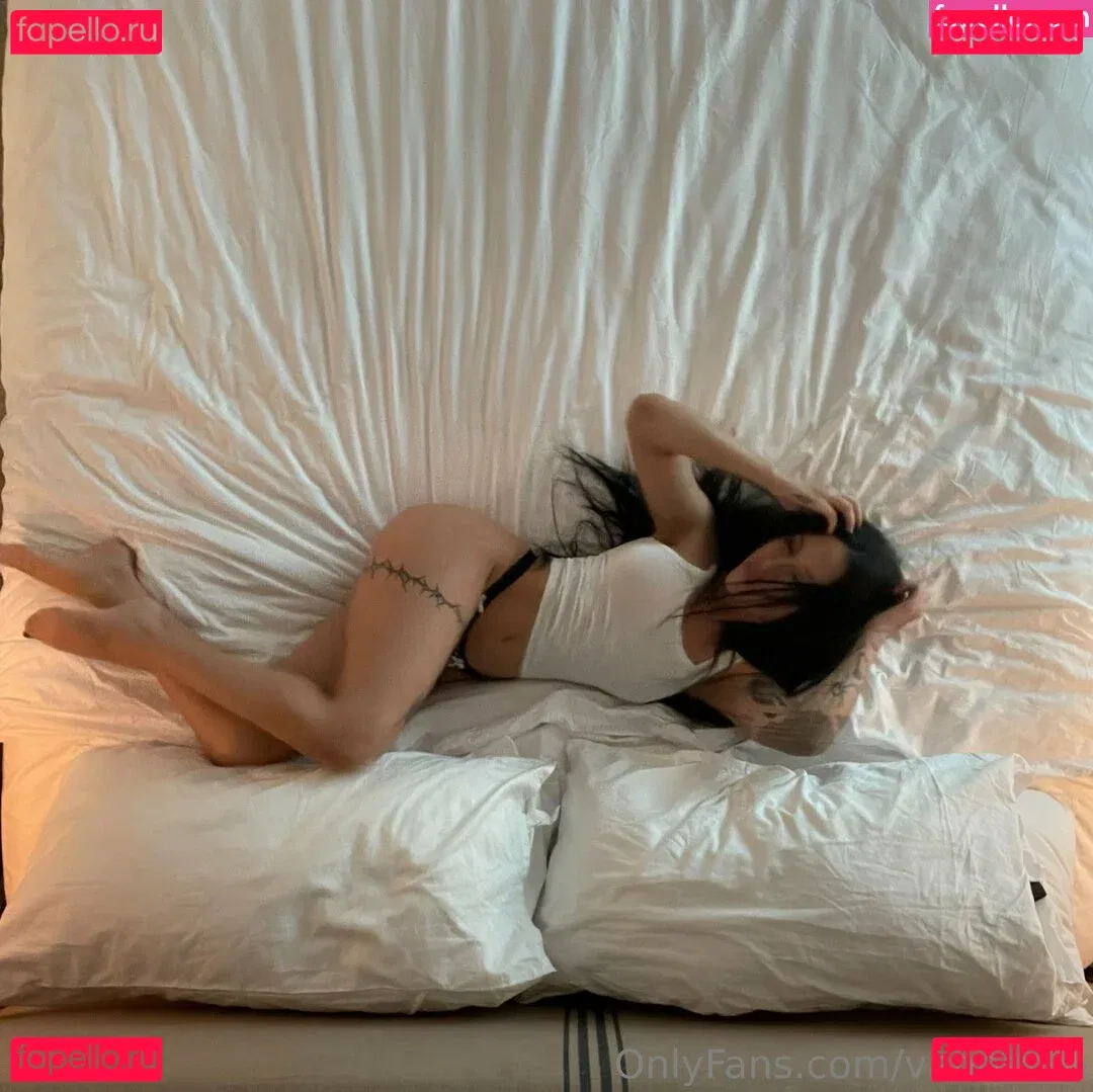 Vanessxo Onlyfans Photo Gallery 