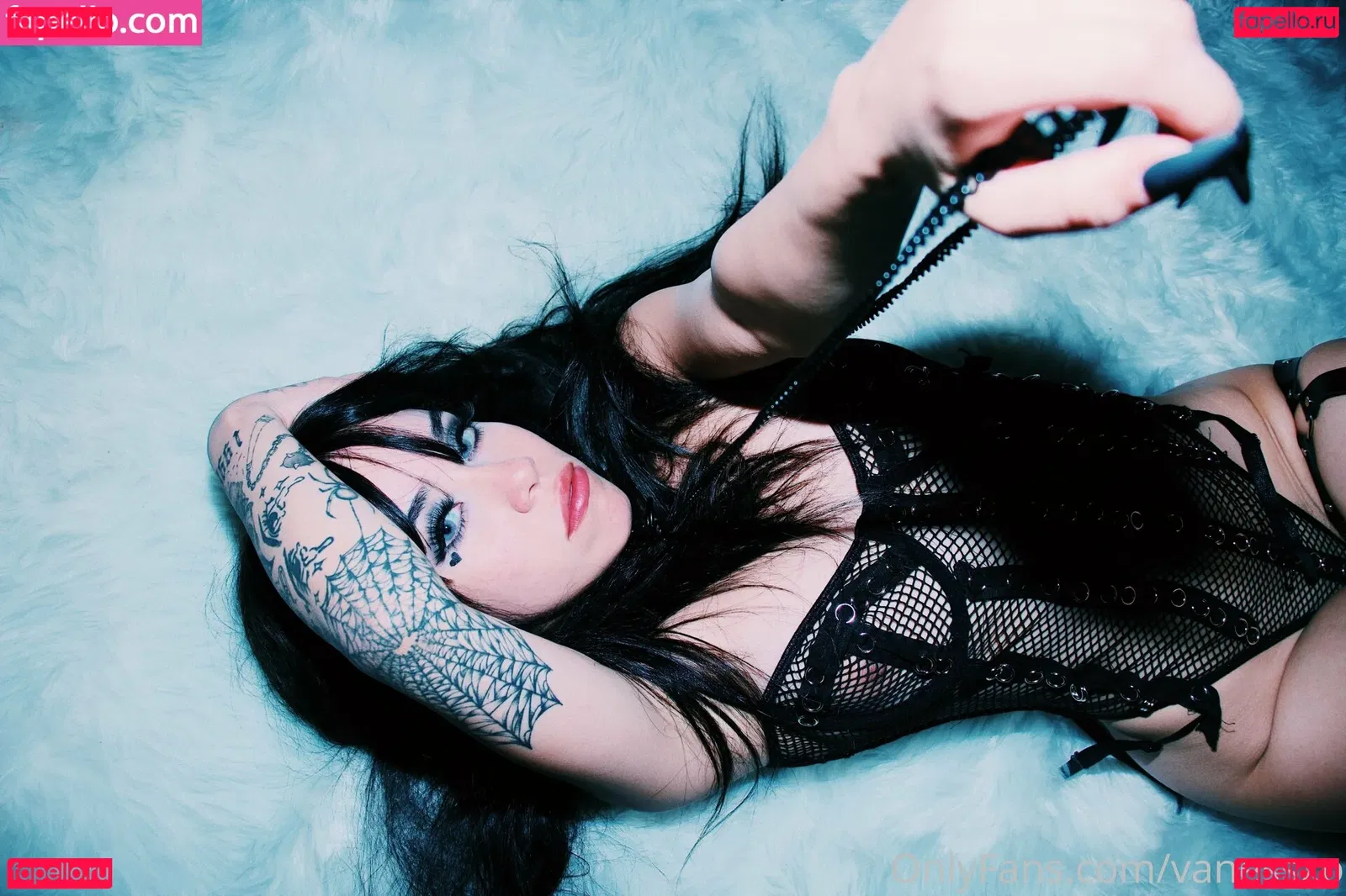 Vanessxo Onlyfans Photo Gallery 