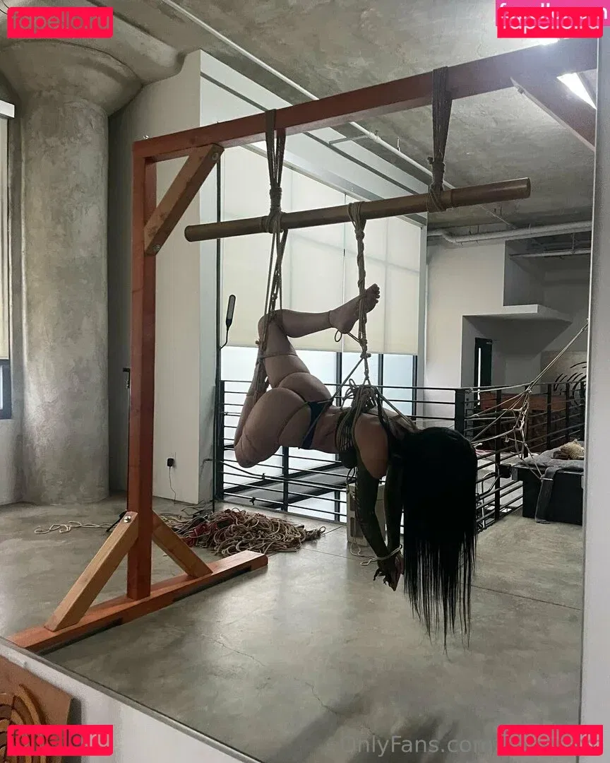 Vanessxo Onlyfans Photo Gallery 