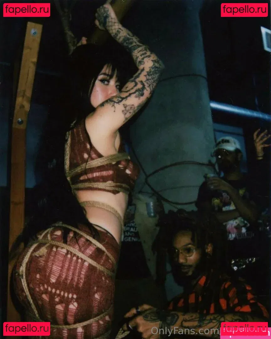 Vanessxo Onlyfans Photo Gallery 