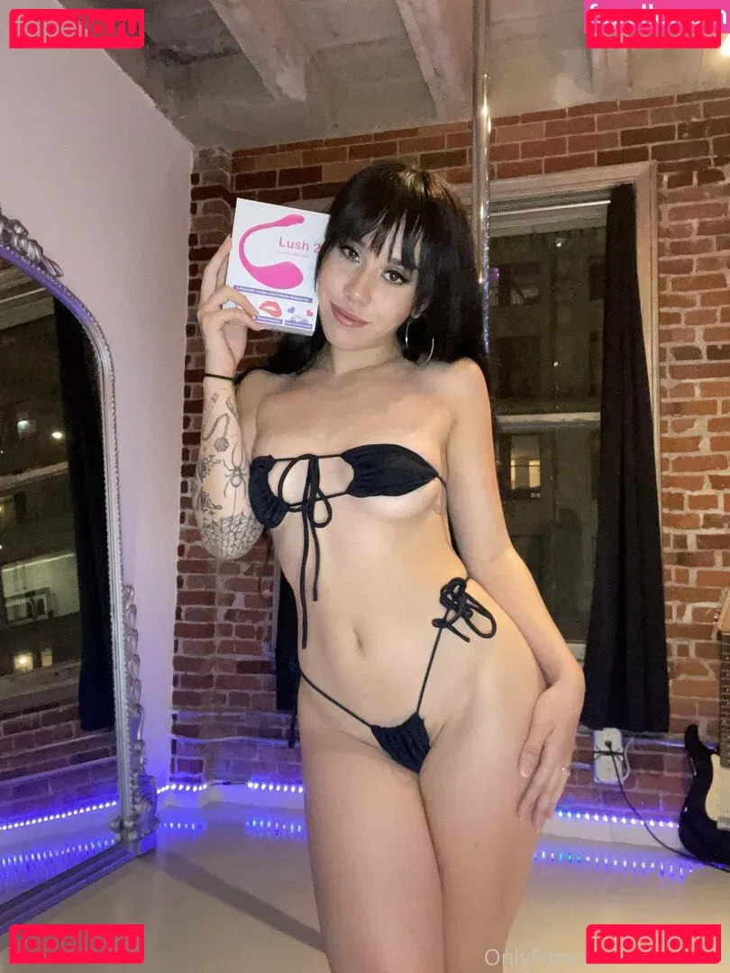 Vanessxo Onlyfans Photo Gallery 