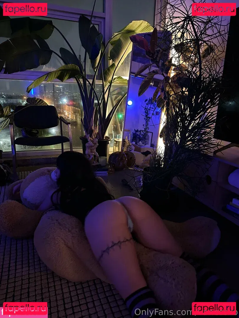 Vanessxo Onlyfans Photo Gallery 