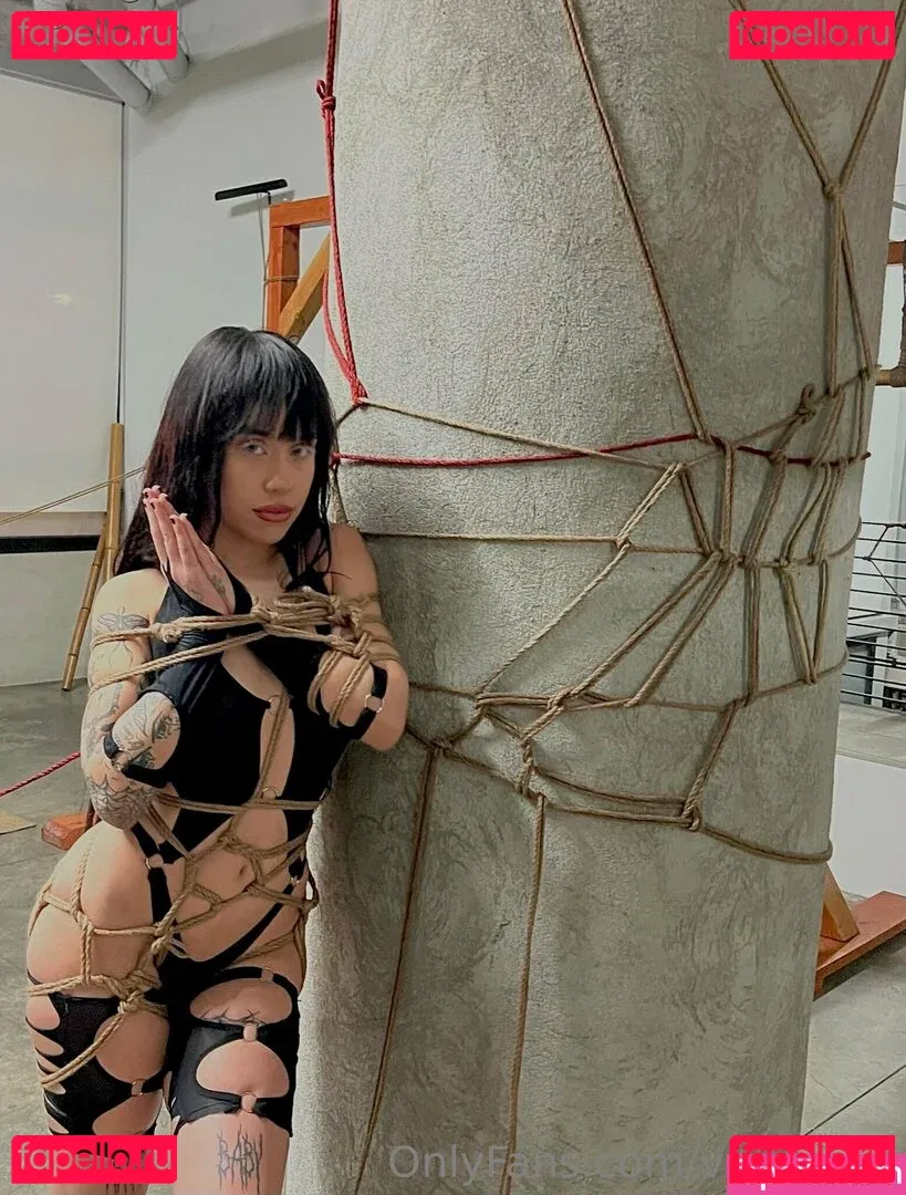 Vanessxo Onlyfans Photo Gallery 