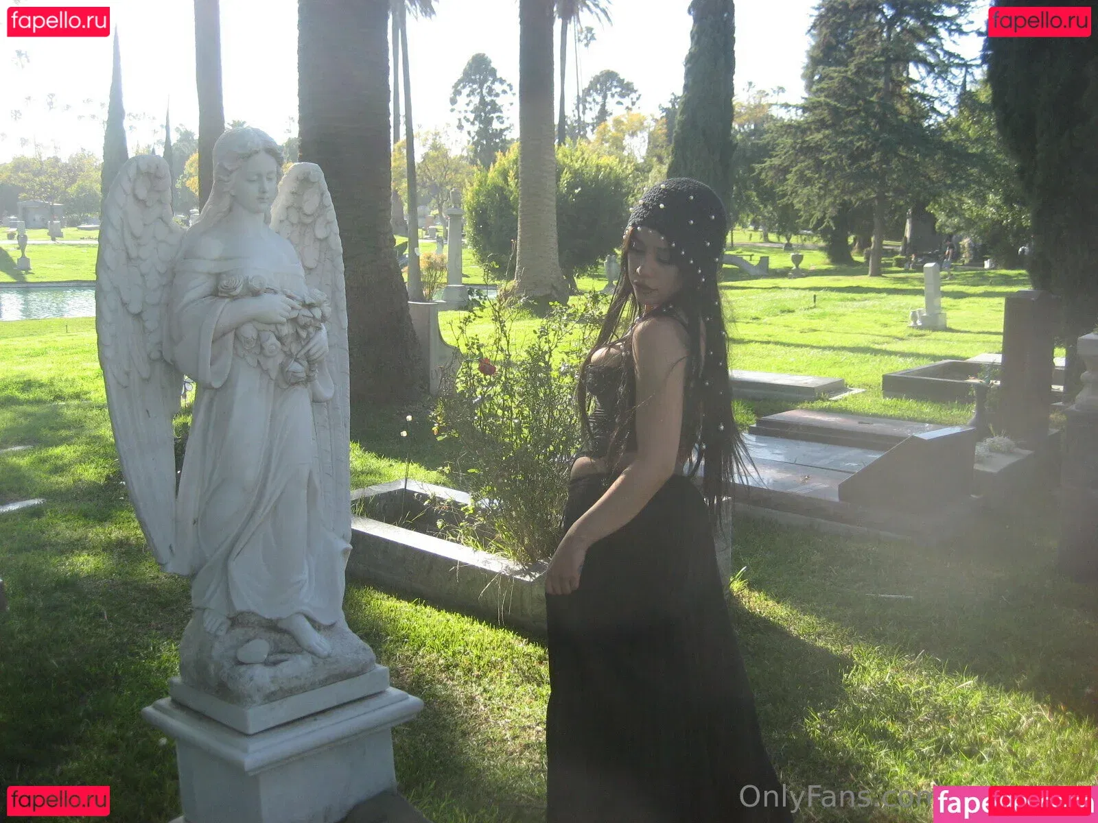 Vanessxo Onlyfans Photo Gallery 