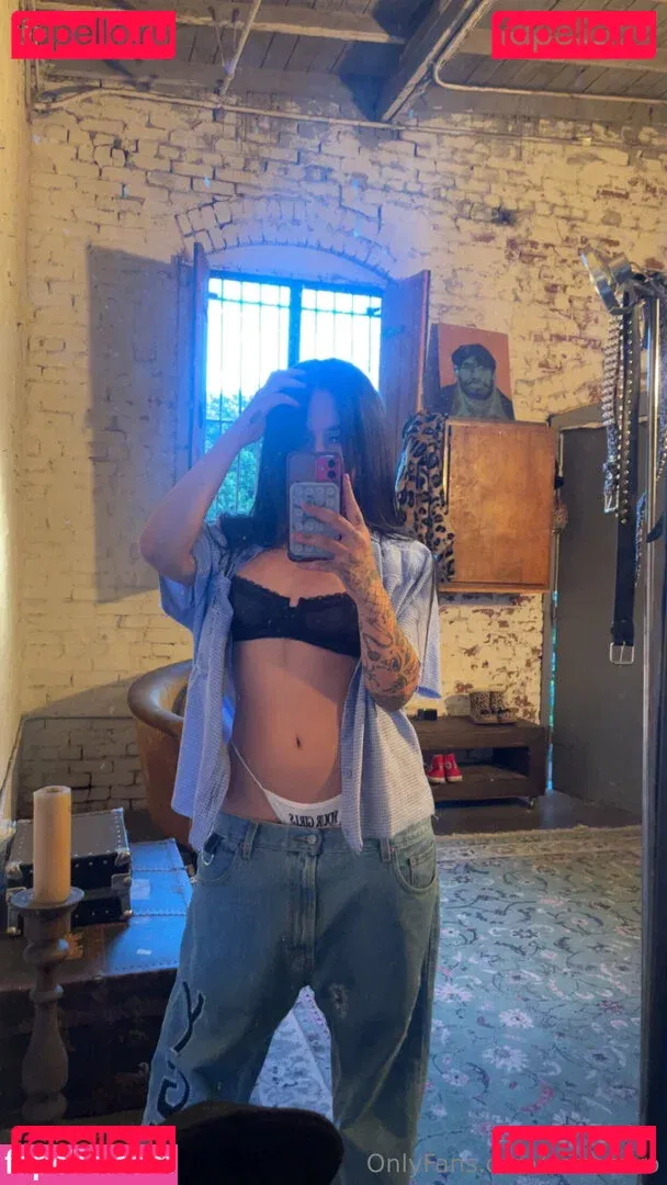 Vanessxo Onlyfans Photo Gallery 