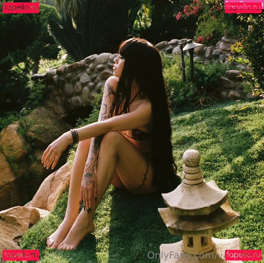 Vanessxo Onlyfans Photo Gallery 