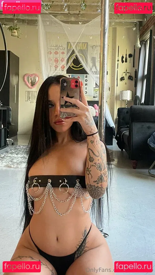 Vanessxo Onlyfans Photo Gallery 