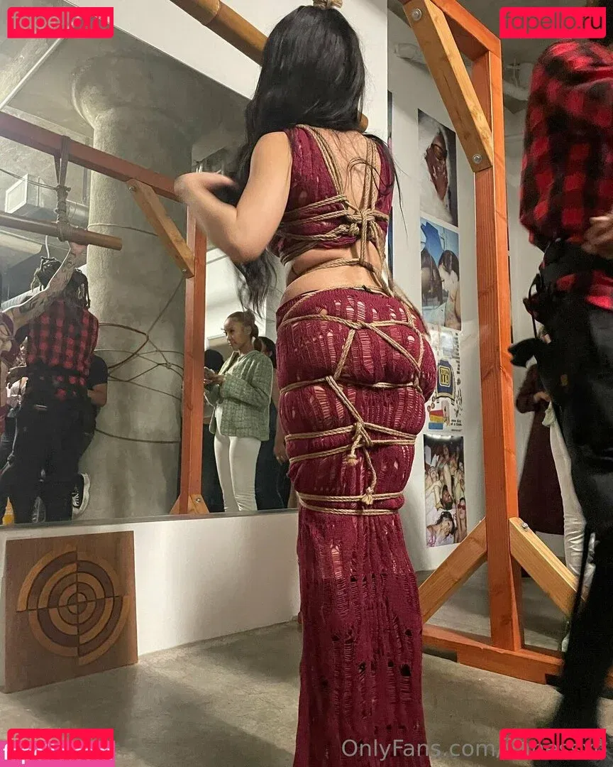 Vanessxo Onlyfans Photo Gallery 