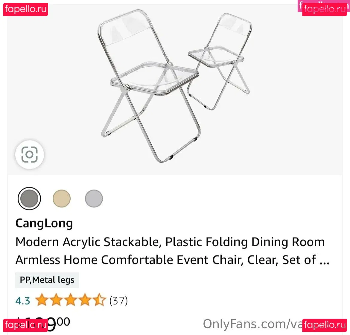 Vanessxo Onlyfans Photo Gallery 