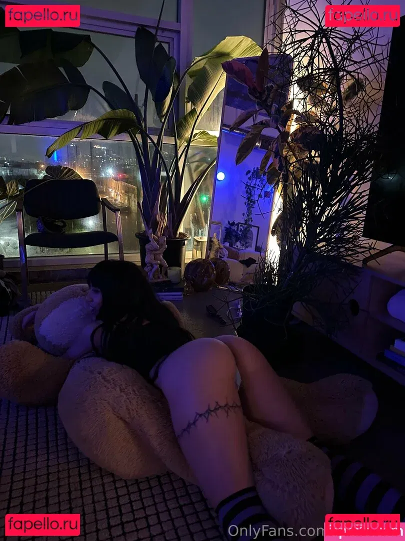 Vanessxo Onlyfans Photo Gallery 