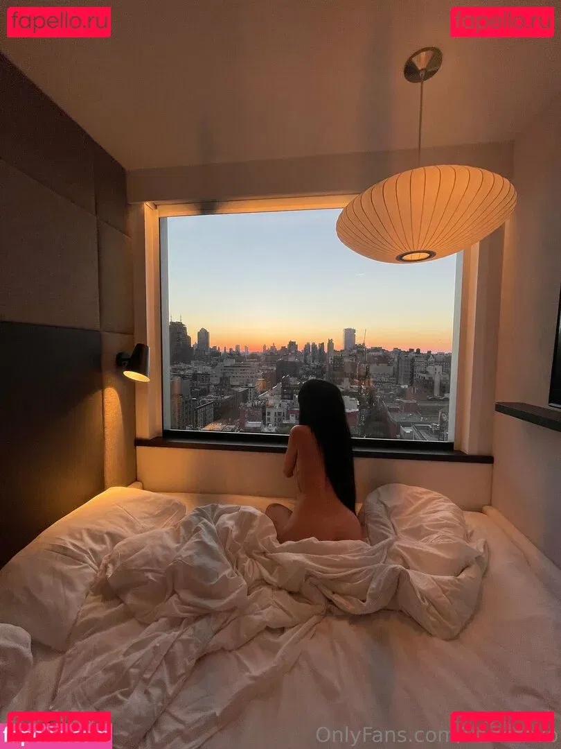 Vanessxo Onlyfans Photo Gallery 