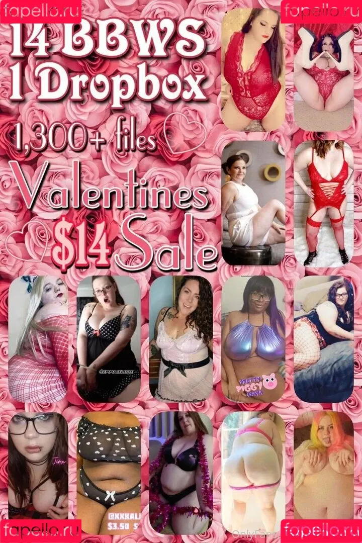 ariajinxfree Onlyfans Photo Gallery 