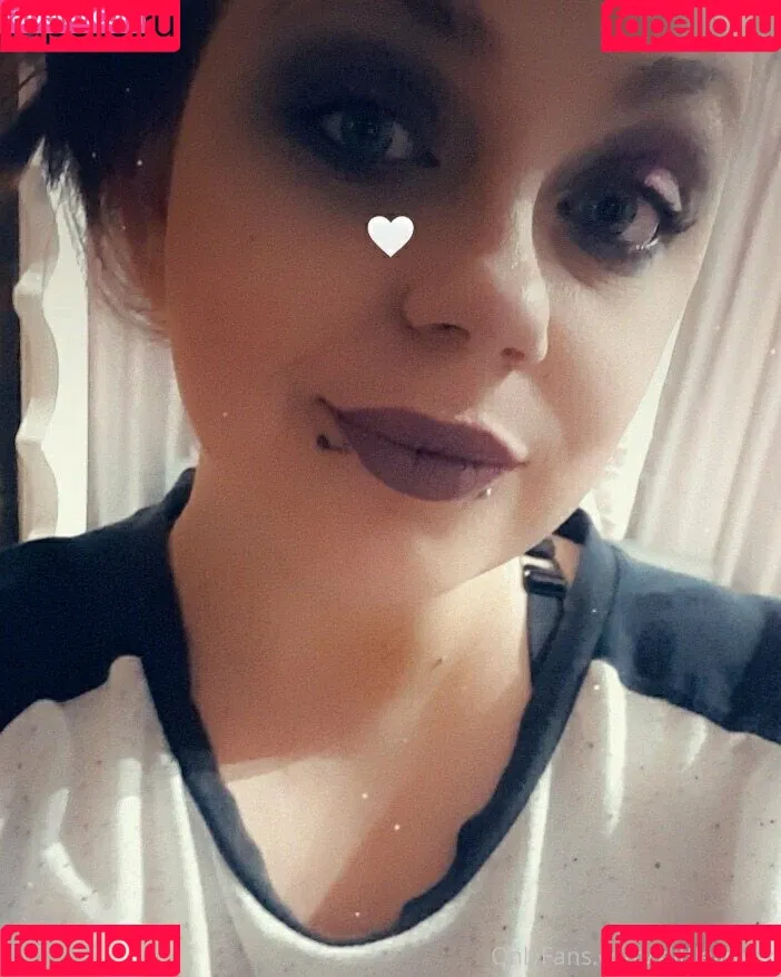 ariajinxfree Onlyfans Photo Gallery 
