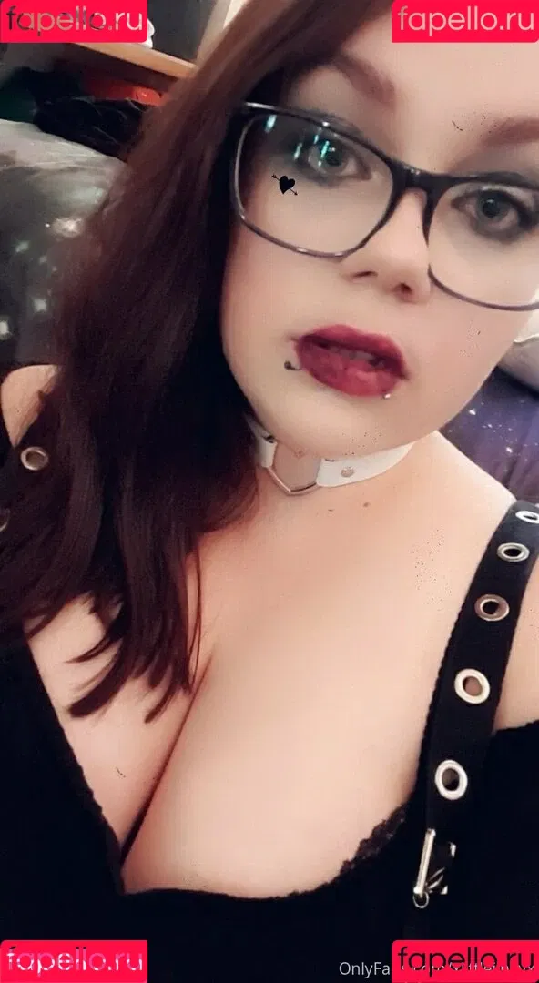 ariajinxfree Onlyfans Photo Gallery 