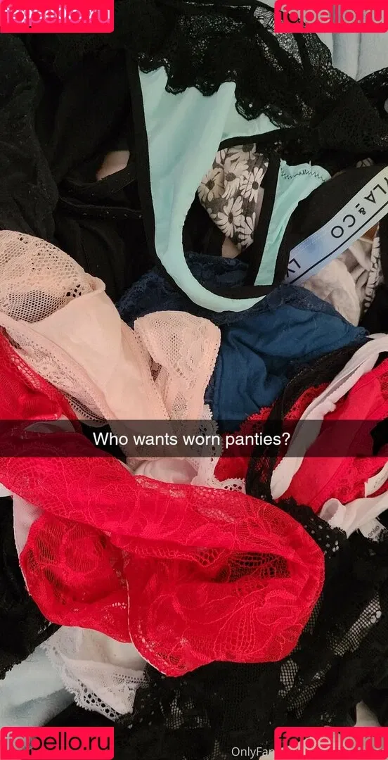 ariajinxfree Onlyfans Photo Gallery 