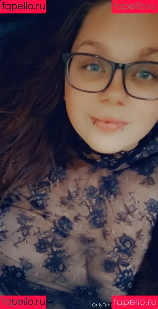 ariajinxfree Onlyfans Photo Gallery 