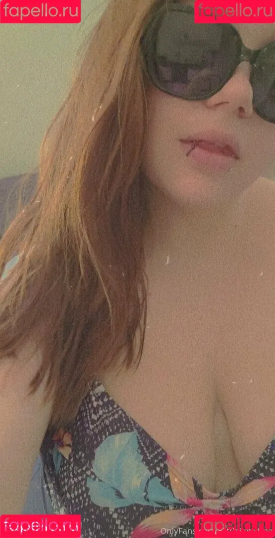 ariajinxfree Onlyfans Photo Gallery 