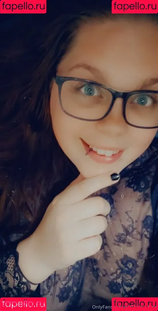 ariajinxfree Onlyfans Photo Gallery 
