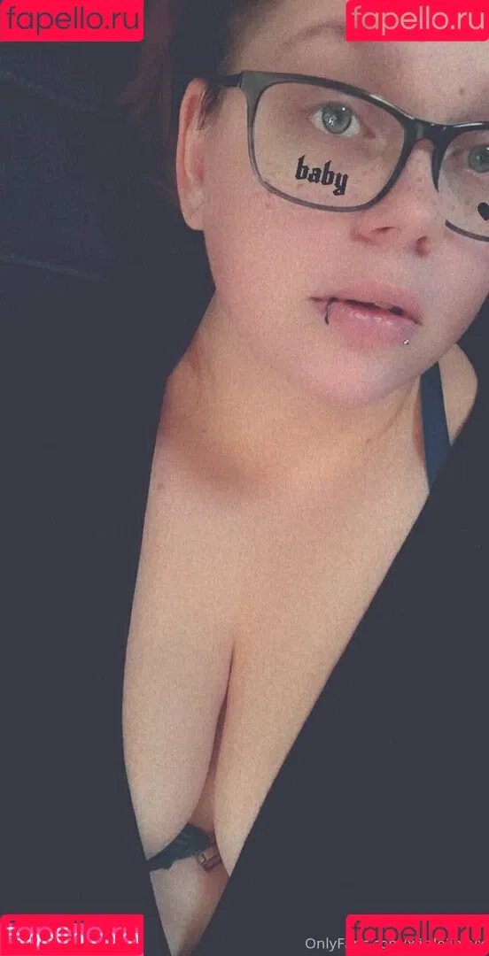 ariajinxfree Onlyfans Photo Gallery 