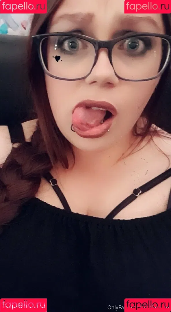ariajinxfree Onlyfans Photo Gallery 