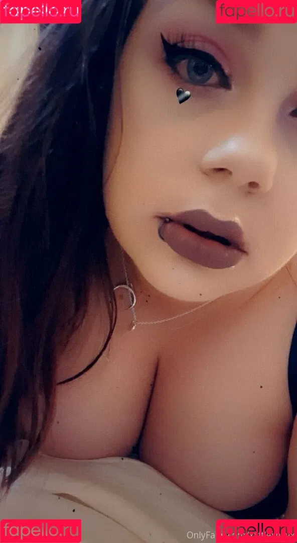 ariajinxfree Onlyfans Photo Gallery 