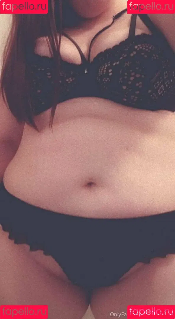 ariajinxfree Onlyfans Photo Gallery 