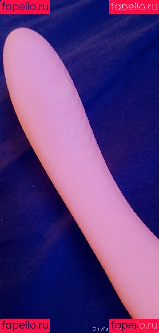 ariajinxfree Onlyfans Photo Gallery 