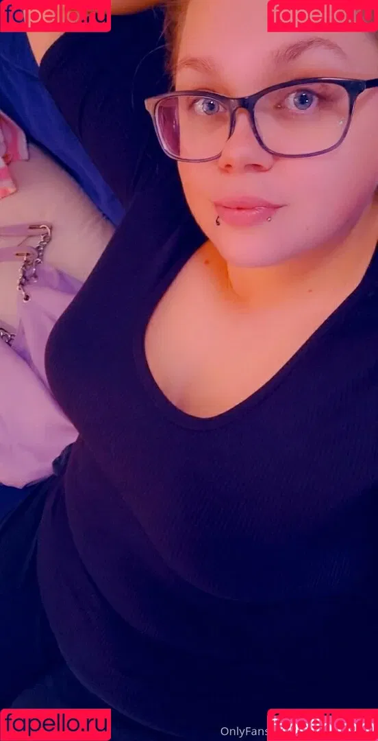 ariajinxfree Onlyfans Photo Gallery 