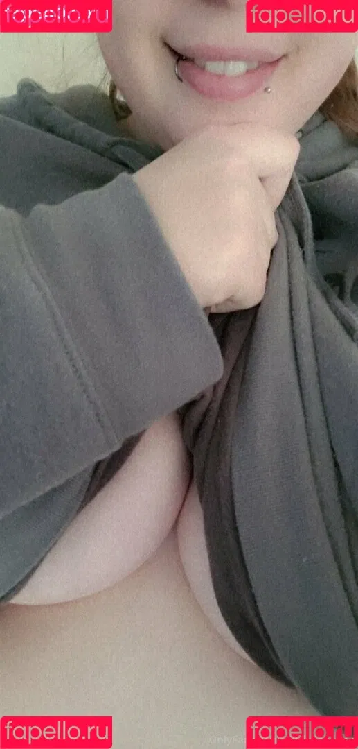 ariajinxfree Onlyfans Photo Gallery 