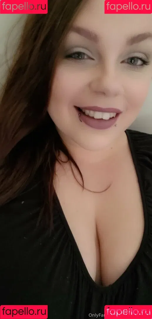 ariajinxfree Onlyfans Photo Gallery 
