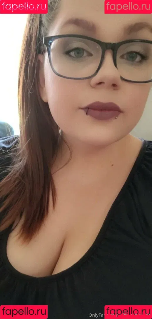 ariajinxfree Onlyfans Photo Gallery 