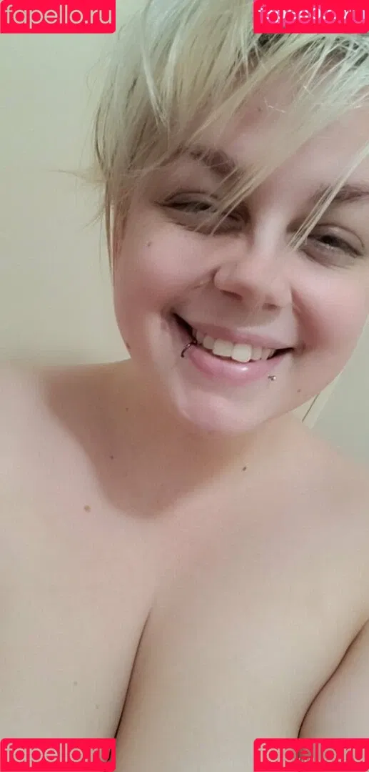 ariajinxfree Onlyfans Photo Gallery 
