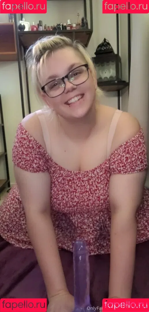 ariajinxfree Onlyfans Photo Gallery 