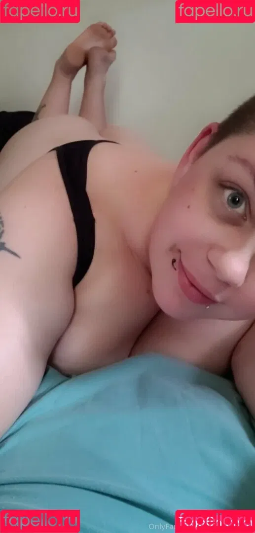 ariajinxfree Onlyfans Photo Gallery 