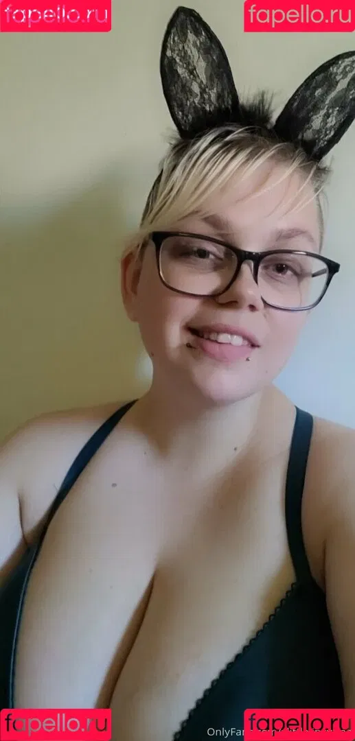 ariajinxfree Onlyfans Photo Gallery 