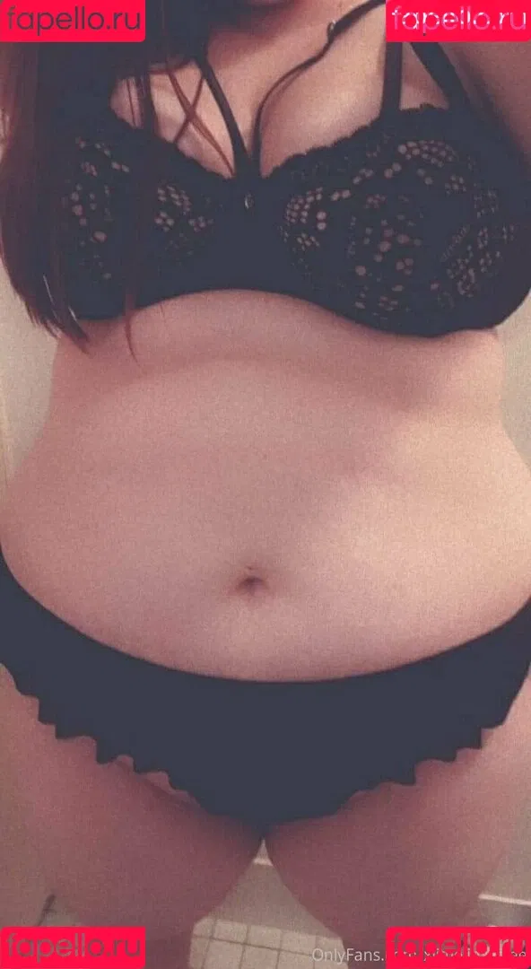 ariajinxfree Onlyfans Photo Gallery 