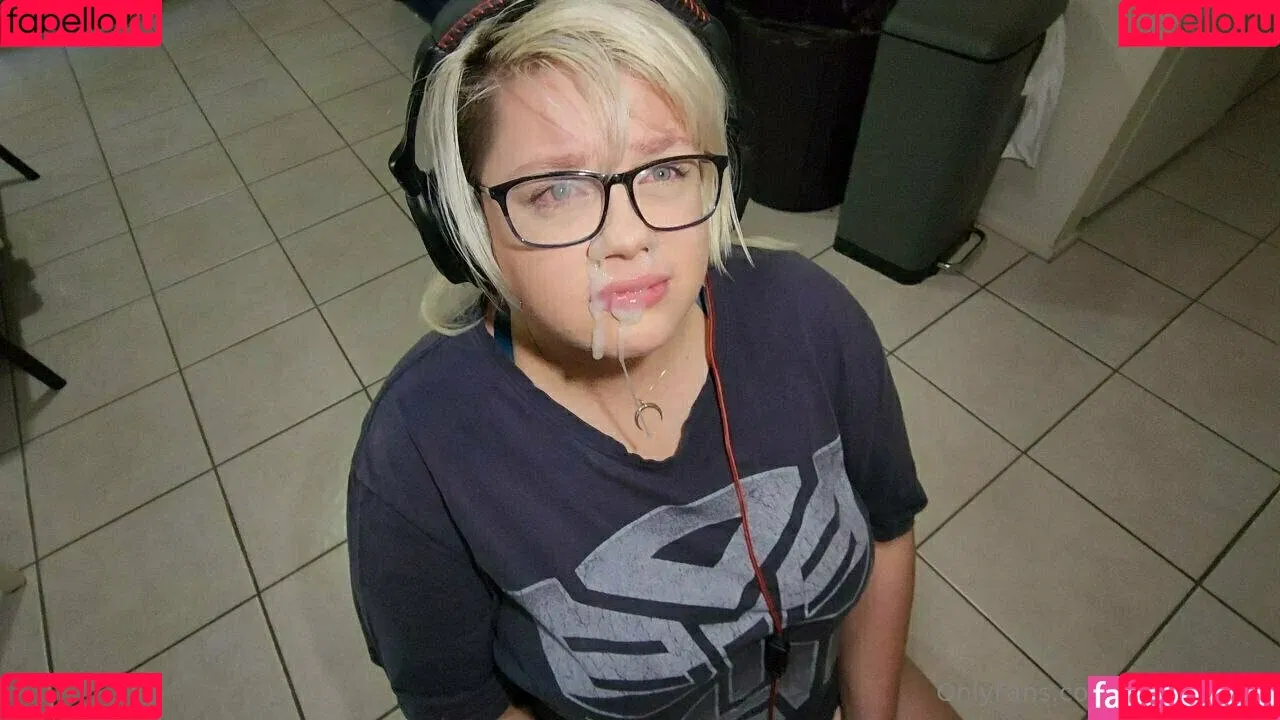 ariajinxfree Onlyfans Photo Gallery 