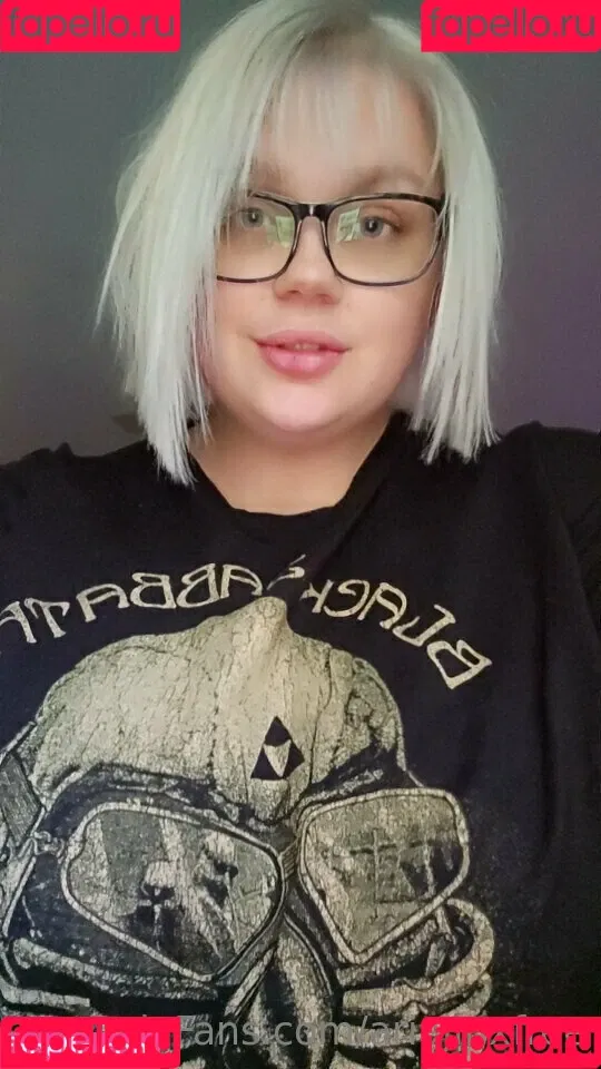 ariajinxfree Onlyfans Photo Gallery 