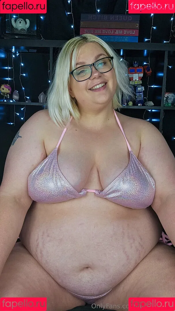 ariajinxfree Onlyfans Photo Gallery 