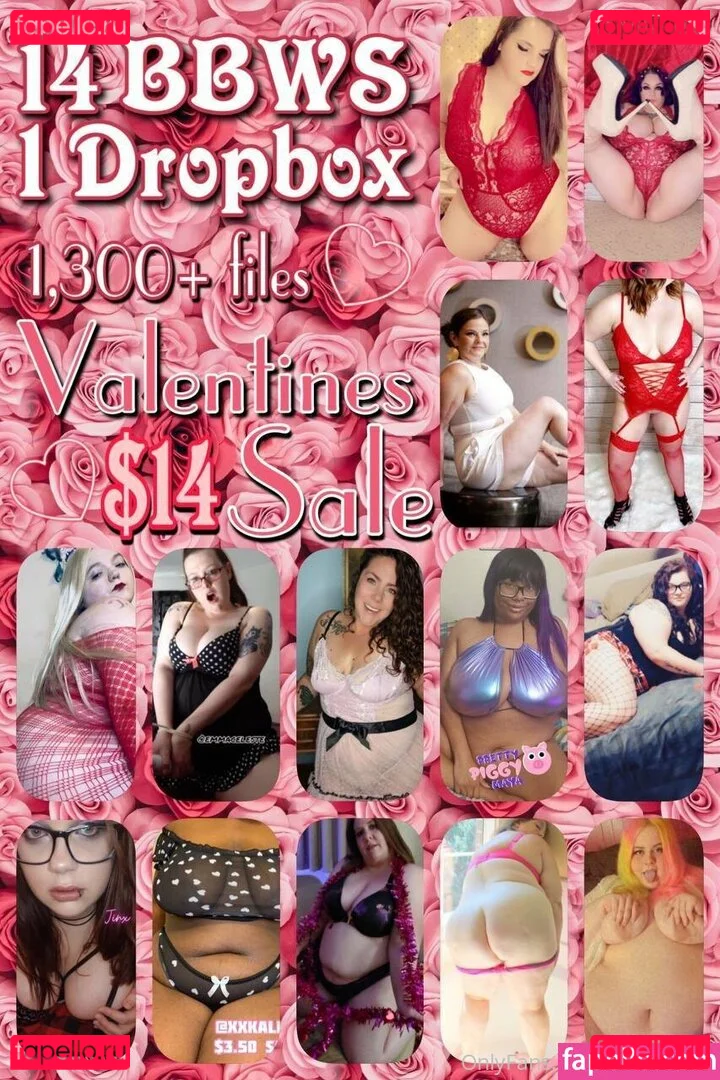 ariajinxfree Onlyfans Photo Gallery 