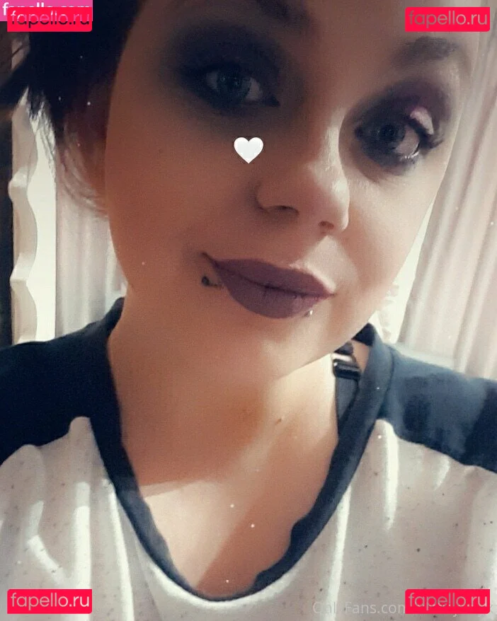 ariajinxfree Onlyfans Photo Gallery 